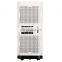 portable 9000BTU hot and cold function air conditioner