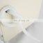 90L/day portable energy saving greenhouse Industrial dehumidifier for moisture absorber