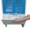 Industry portable air conditioner unit
