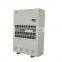 powerful industrial use dehumidifier manufacturers price