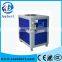 aubert 6RT water cooled chiller price