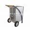 Clothing Dehumidifier FDH-250BS