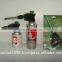 GAS TORCH (Focused flame) Welding torch / Auto ignition / Blister pack / Brazing torch