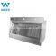 2019 New Model Stainless Steel Kitchen Range Hood