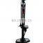 light weight cctv camera Pneumatic Telescopic mast 5m