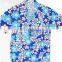 cotton hawaii shirt