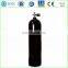 Wholesale Low Price Seamless Steel Portable Scuba Diving Tank