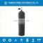 ISO Standard Scuba Equipment Oxygen Cylinder for Diving