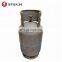 Composite LPG Gas Cylinder Portable Gas Cooking Stove With Lpg Cylinder
