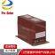 LZZBJ9-10 current transformer