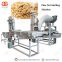 Professional  Pine Nuts Shell Removing Cracking Cashew Nut Shelling Machine