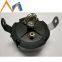 Popular Hardware Alloy Die-Casting Machinery Parts