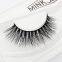 premium false lashes hot selling false eyelashes with packing boxes