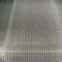 Quality  Certified Plain/Twill Weave  Stainless Steel Wire Mesh