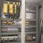 Taiwan Sunmill JHV-2000 Vertical Machining Center