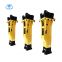 20 ton excavator SB81 demolition hammer hydraulic breaker