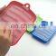 DIY silicone ham mold for hot dog and sausage