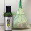 Eco friendly Compostable Waste Bags 100% Biodegradable Garbage Bags Made From Cornstarch,Biodegradable bags Garbage Bags