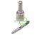 Quality Assurance Injector Nozzle 384182-F562 F562