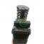 Tested High Quality Diesel Fuel Injector R-5237320 5237320 4991754-D2 4991754D2