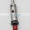 High Quality Diesel Fuel Injector 7W-7038 7W7038 4W7017 4W7018 4W7019