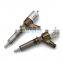 FOR CAT Diesel Injector 32F61-00014 High-quality Injector 32F61-00014
