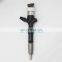 Common Rail Injector  23670-29035  2367029035 Injector