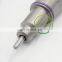 High Quality Common Rail Injector 22325866