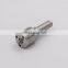 Common Rail Injector Nozzle DLLA155P848 for Injector 095000-6350 095000-6811 095000-6353 for DENSO