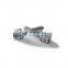 Common rail nozzle CTRF2015 for 326-4700 Injector	320D