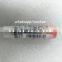 original Injector Nozzle DLLA150P1011 0433171654 for 0445110064, 0445110101, 0445110731, 0445110764