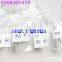 100% original and new Diesel fuel Common Rail Injector Control valve/valve assembly F00RJ01479
