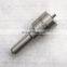 Multifunctional Diesel engine parts DLLA152PN264 Injector Nozzle oil burner nozzle