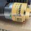 3155040 Diesel Engine Injector Fuel Injector Common Rail Diesel Fuel Injector