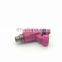 Fuel Injector E7T10371, 78702YL