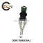 Genuine Fuel injector nozzle OEM 306E036AJ For S4 B8 3.0