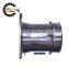 Maf Sensor Mass Air Flow Sensor Yc2f-12b579-Ba