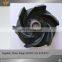 High quality marine engine spare impeller  water pump 3050453 for K38/K50