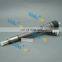 ERIKC factory 0445110101 injector diesel injection 0445 110 101 and 33800-27010 injector assy 0 445 110 101 for KIA