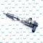 ERIKC bico injection 0445 110 626 auto pump parts injector 0445110626 common rail injection system 0 445 110 626