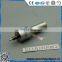 ERIKC DLLA142P852 denso injector nozzle DLLA 142 P 852 automatic fuel nozzle DLLA 142P852 093400-8520 for injector 095000-1210