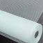 150g Alkali Resistant Fiberglass Mesh wholesale price