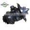 GT25 TB25 CHRA 704090 704090-5001S for Benz OM602 engine turbocharger