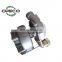 For Cummins T3B Turbocharger HX50W 4027007 3580995