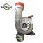 For Volkswagen Commercial T4 Bus turbocharger 720931-5004S 720931-0001 070145701HV244 070145701HV246