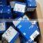 100% genuine Common Rail  Valve 7206-0379 solenoid valve 72060379 for Injector BEBE4C00101