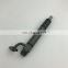 Injector 675967C91 for Case-IH 966 1066 1086 1466 1486