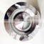 NT855 Diesel engine piston kits 3051555 3051556 3051557