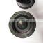 Piston  4923744 4059345  4923743 4089894 ect Fit For  QSX15  137MM Diesel Engine