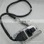 Truck Spare Parts NOX SENSOR 2006243 SNS344B 5WK97344B